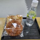 군산육아종합지원센터 이미지