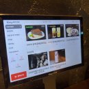 일품짬뽕 | 범계역 일식 맛집 잔잔 범계역점 솔직 후기 (일품사시미·나가사키짬뽕·추천꼬치5종)