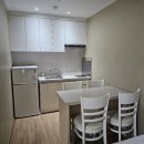 거제돔관광호텔 | 거제도숙소 거제 돔 관광호텔