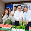 현대모비스(주) 본사 데일리안