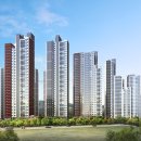 데시앙해링턴 이미지