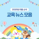 삼성영어셀레나수학학원 네이버블로그