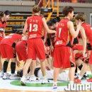 광주대로 45 이미지