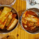 우진국설렁탕냉면 이미지