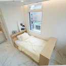 앞서가는공인중개사사무소 이미지