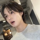 세븐일레븐송내앤파트점 | 자리는 있는데 좌석이 없어요 :: 250903 &amp;TEAM 앤팀 3rd Anniversary [緣 DAY] 앤데이 낮공 입석 후기