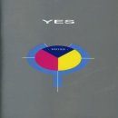 예스(yes)디자인 이미지
