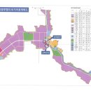 연경주유소 이미지