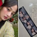 민지카페 이미지