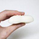 종로서울떡방앗간 이미지