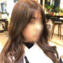 (주)코제트 이미지