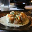 만나갈비 이미지