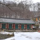 모현축산물 | 예산여행 예산 대련사·최익현 선생 묘와 재실·광시한우공원 그리고 카페 살루(salut)
