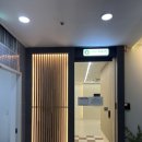 굿닥터스행동발달증진센터