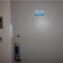 분당-192 이미지