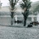 마금산온천 이미지