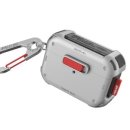 프로메카 이미지