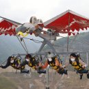 동해시-50 이미지