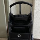 더세탁 | 일산 유모차 세탁 ‘더깨끗’ 부가부 드래곤플라이 세탁후기