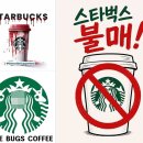 요가와 보드카의 유사성 이미지