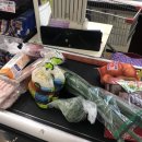 하나로마트 서안성농협본점 이미지