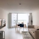 마곡푸르지오 이미지