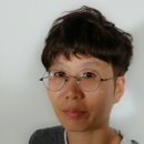 원효미용실
