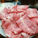 국시랑만두 이미지