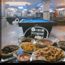 쫑생쫑사 당구네 이미지