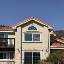 옥천산방라온 이미지