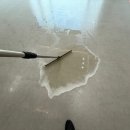 미광광택 | 대구포세린타일코팅 세라믹코팅제 사용과 세척 후기