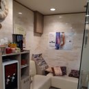 안산한의원 이미지