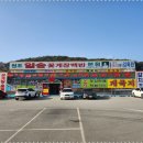 일송포장