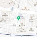 주안24시어린이집 이미지