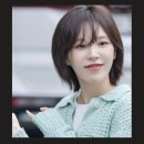 정 미용실 이미지