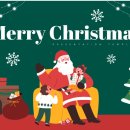 고은재활요양병원 이미지