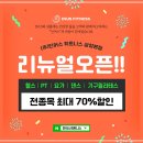 삼성동-4 이미지