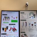 청라목장 이미지