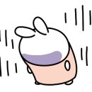 한식마당 이미지