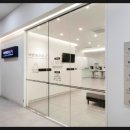 서울바른안과의원 이미지