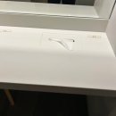 호텔문 | [도쿄 9h nine hours woman] 간다역 캡슐호텔 또간집, 여성전용호텔, 가성비 최고 찐방문 후기