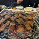 훔친갈비포항오천점 네이버블로그