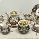 환희컵박물관 이미지