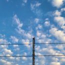 노원-상계-2003 이미지