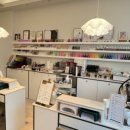 여헌로6길-1 이미지