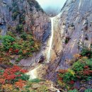 우리 동네 이야기 6 이미지