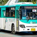 수서-106 이미지