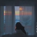 제일약방 이미지