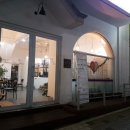 두가지떡볶이 수원영통점 이미지