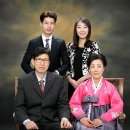 스튜디오품 네이버블로그